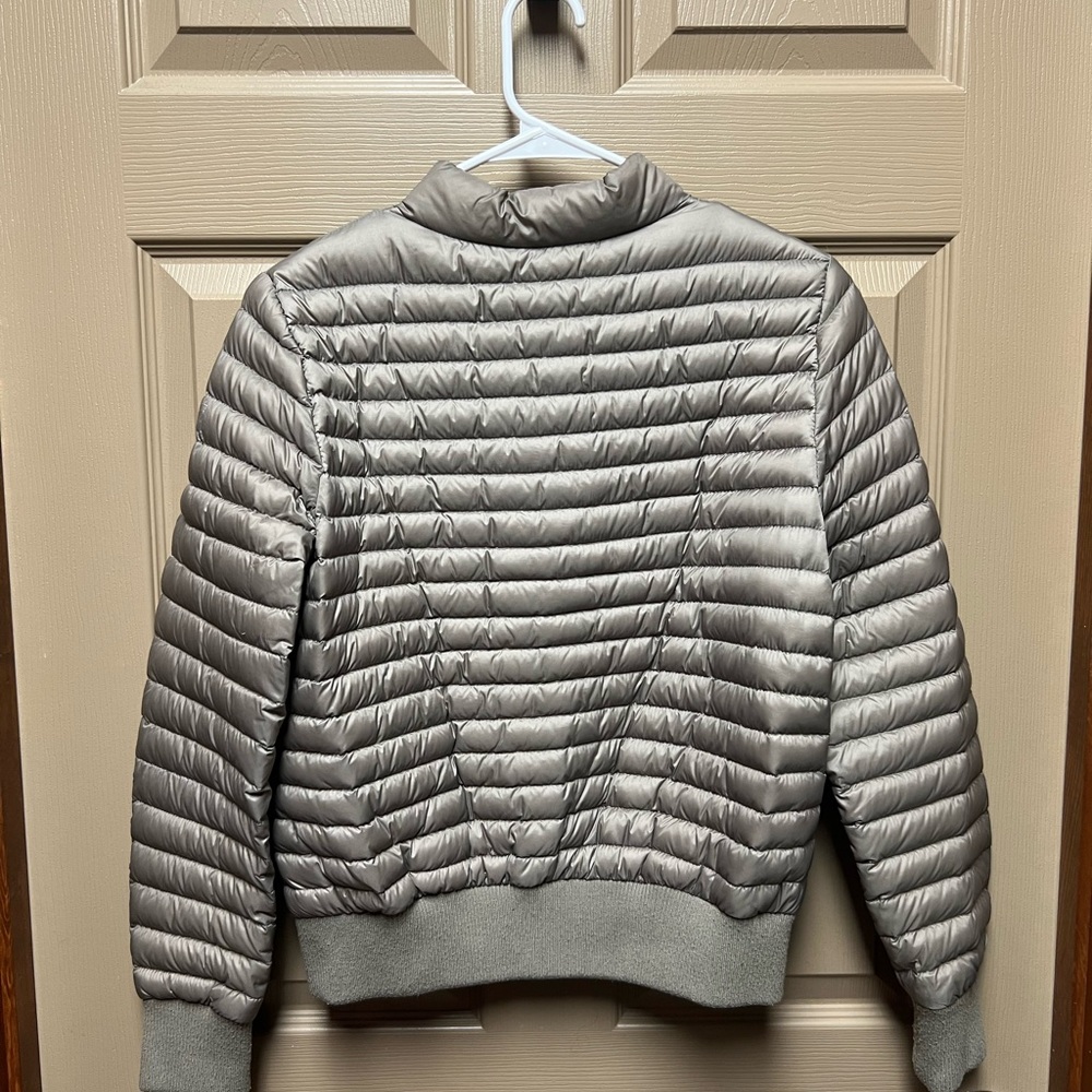 Michael Kors jacket